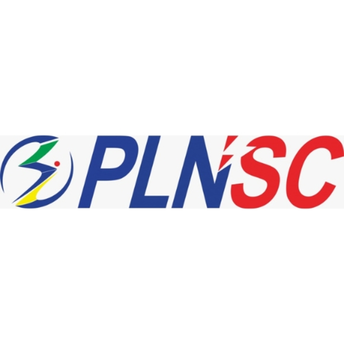 Logo PT Prima Layanan Niaga Suku Cadang